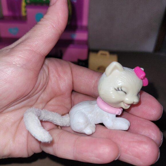 Puppy in My Pocket & Kitty Surprise Lot! - Picture 9 of 16